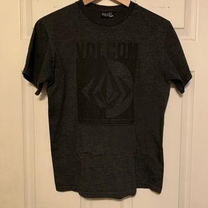Volcom short sleeve